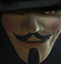 Berandor's Avatar